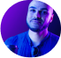 testimon-img
