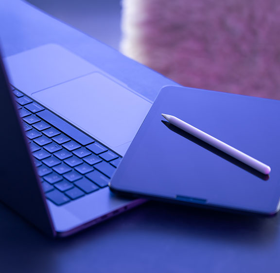 digital-tablet-nexus