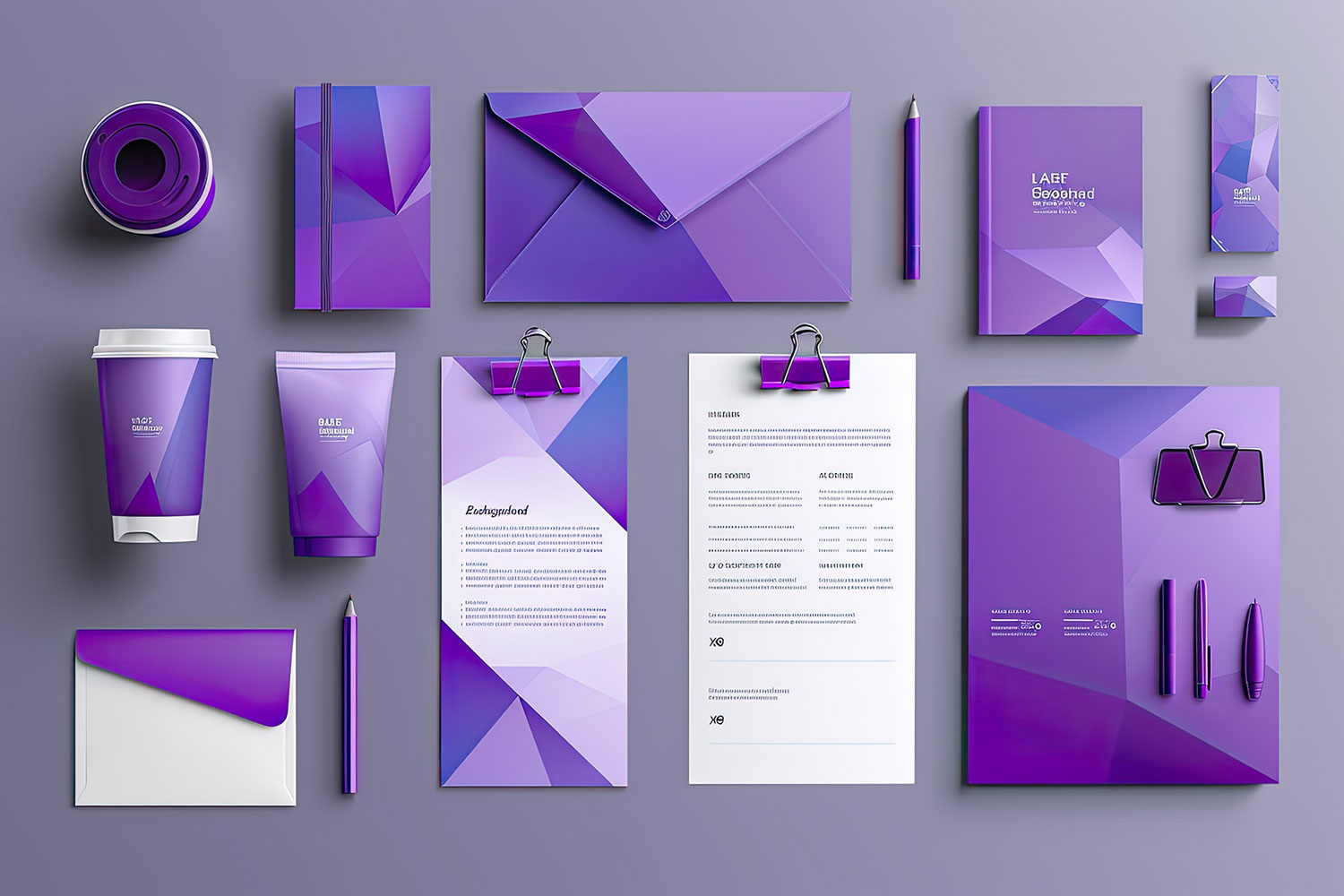 img-deseno-empresa-new